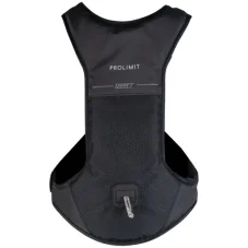Wingsurfing harness PROLIMIT wing Drift Support