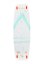 Kiteboard 2023 NOBILE NHP WMN