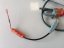 Kite NOBILE 2020 V-RIDE 9m complete