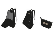 batoh FLYSURFER Daybag