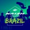 Naish House Brazil - kite film