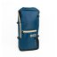 FLYSURFER Universal bag - Veľkosť: S