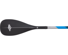 NAISH SUP Paddle S27 Carbon 85 SDS Fixed