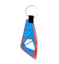 Windsurf kľúčenka Gaastra Manic 2022