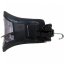 Kite Waist Harness PROLIMIT Addict - Black/Grey