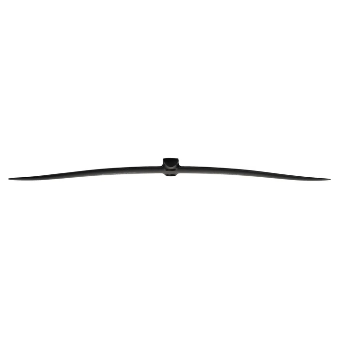 NAISH E-series hydrofoil stabilizer