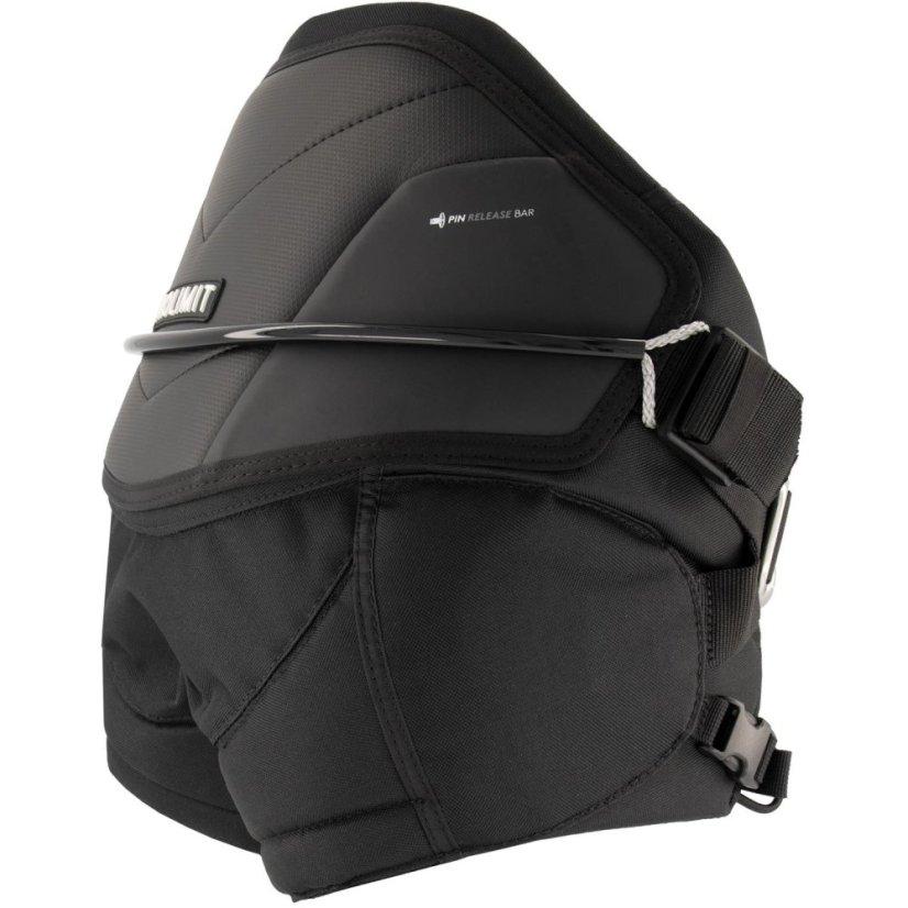 PROLIMIT Kite Seat Harness System