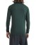 Pánská lycra BILLABONG Arch Wave LS - Billiard