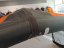 Kite NOBILE 2020 V-RIDE 6m only