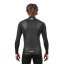 Pánská lycra GUL Code Zero Varpskin LS Hybrid