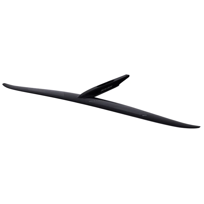 hydrofoil NAISH SHA front wing - Veľkosť krídla: 733 cm2