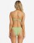 Bikini Top BILLABONG Tanlines Bralette - Palm Green
