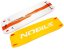 Kiteboard 2023 NOBILE Flying Carpet