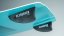 Kiteboard FLYSURFER Radical8