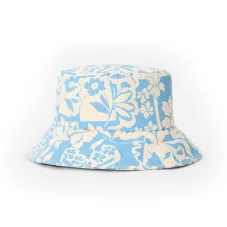 Klobúk RIP CURL Mixed Upf - Blissful Blue