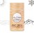 ALOHA Zinc Stick SPF 30 - clear