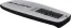 foil board 2026 NAISH Hover Microchip 80