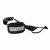 NAISH Board Coil Leash