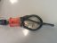 Kite OZONE Edge 15m komplet
