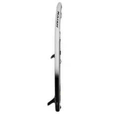 Nafukovací SUP NAISH 2026 Mana iSUP crossover