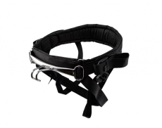 Sedací kite trapéz PETER LYNN Base Evo - Spreader Bar