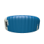 Kite PLKB Skim TR