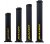 S26 NAISH Hydrofoil Mast - Standard plate