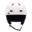 Helma BERN Macon Classic - matte white