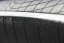 NAISH 2027 Hover Nimbus Foilboard