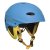 WATER HELMETS