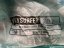 Kite FLYSURFER Soul2 10m complete