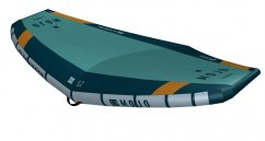 Wing-Surfer FLYSURFER MOJO Pure Edition