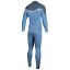 PROLIMIT ACE Freezip 5/3 - Ash Blue