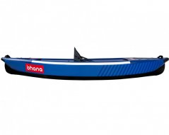 Kayak OHANA 10'6"x29" (1 místný)