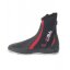 GUL All Purpose Junior Boots 5mm BO1276 - Children's shoe size: J2
