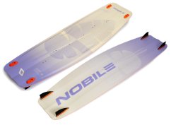 Kiteboard 2026 NOBILE NHP WMN