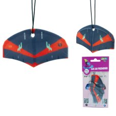 Vůně do auta wing Fone Strike