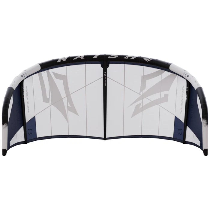 Kite 2026 NAISH Hunt Q