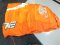 Kite OZONE Access XT 10m