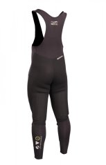 GUL Evo2 3mm Junior Hikepants, GM0376