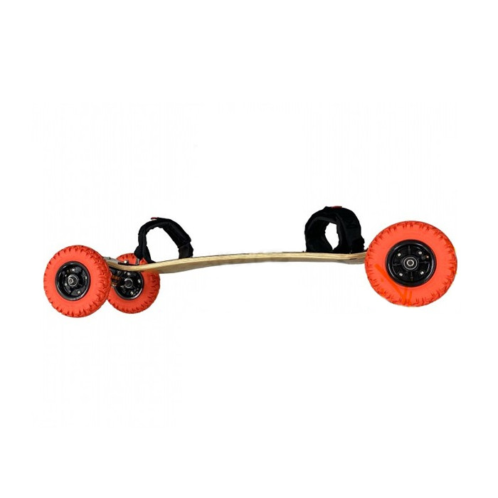 Mountainboard KHEO Epic v2