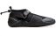 neoprénové topánky 3 mm '23 GUL Strapped Power Slipper