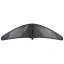 NAISH Ultra Jet Hydrofoil Front Wing - Veľkosť krídla: 1050 cm2