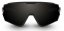 Sunglasses NANDEJ Action less - black/black