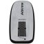 Foil board 2026 NAISH Hover Macrochip 100