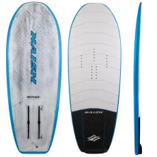 foil board 2025 NAISH Hover Mother Chip 130