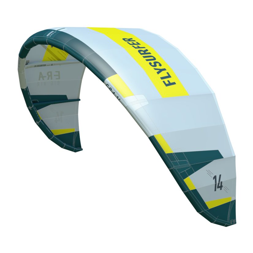Kite FLYSURFER Era2