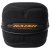 bederní kite trapéz 2024 NAISH Arsenal - Black