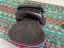 Kiteboard CABRINHA Prodigy 148x40