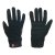 Rukavice PROLIMIT Longfinger Summer gloves spandex